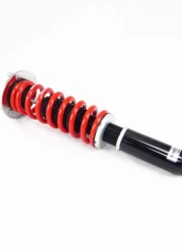 RS-R Sports-i Coilover Kit Lexus IS300 | IS350 AWD 2021+                                     - XBIT595M - Image 2