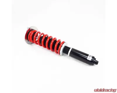RS-R Sports-i Coilover Kit Lexus IS300 | IS350 AWD 2021+ - XBIT595M