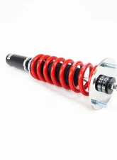 RS-R Sports-i Coilover Kit Lexus IS300 | IS350 AWD 2021+                                     - XBIT595M - Image 3