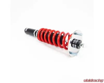 RS-R Sports-i Coilover Kit Lexus IS300 | IS350 AWD 2021+ - XBIT595M