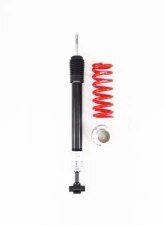 RS-R Sports-i Coilover Kit Lexus IS300 | IS350 AWD 2021+                                     - XBIT595M - Image 4