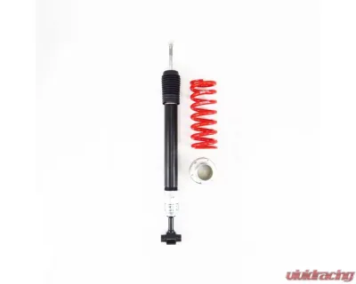 RS-R Sports-i Coilover Kit Lexus IS300 | IS350 AWD 2021+ - XBIT595M