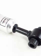 RS-R Sports-i Coilover Kit Lexus IS300 | IS350 AWD 2021+                                     - XBIT595M - Image 5