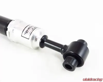 RS-R Sports-i Coilover Kit Lexus IS300 | IS350 AWD 2021+ - XBIT595M