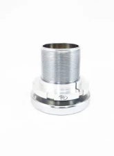 RS-R Sports-i Coilover Kit Lexus IS300 | IS350 AWD 2021+                                     - XBIT595M - Image 6