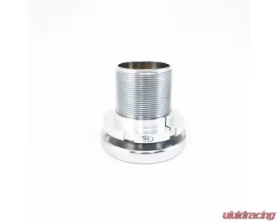 RS-R Sports-i Coilover Kit Lexus IS300 | IS350 AWD 2021+ - XBIT595M