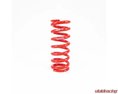 RS-R Sports-i Coilover Kit Lexus IS300 | IS350 AWD 2021+ - XBIT595M