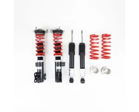 RS-R Sports-I Coilover Kit Toyota Corolla Sedan 2020+