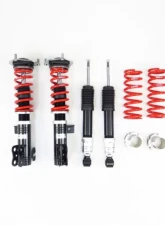 RS-R Sports-I Coilover Kit Toyota Corolla Sedan 2020+                                     - XBIT813M - Image 13
