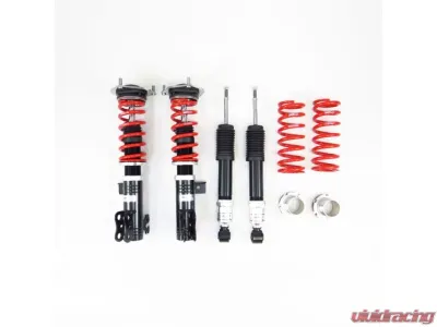 RS-R Sports-I Coilover Kit Toyota Corolla Sedan 2020+ - XBIT813M