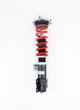 RS-R Sports-I Coilover Kit Toyota Corolla Sedan 2020+                                     - XBIT813M - Image 2