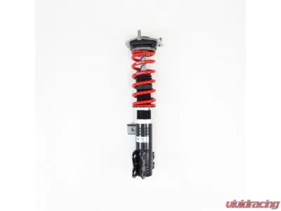 RS-R Sports-I Coilover Kit Toyota Corolla Sedan 2020+ - XBIT813M