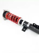 RS-R Sports-I Coilover Kit Toyota Corolla Sedan 2020+                                     - XBIT813M - Image 3