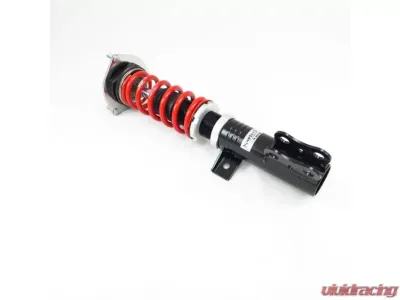 RS-R Sports-I Coilover Kit Toyota Corolla Sedan 2020+ - XBIT813M