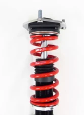 RS-R Sports-I Coilover Kit Toyota Corolla Sedan 2020+                                     - XBIT813M - Image 4