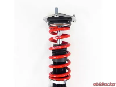 RS-R Sports-I Coilover Kit Toyota Corolla Sedan 2020+ - XBIT813M