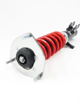 RS-R Sports-I Coilover Kit Toyota Corolla Sedan 2020+                                     - XBIT813M - Image 6