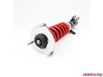 RS-R Sports-I Coilover Kit Toyota Corolla Sedan 2020+ - XBIT813M