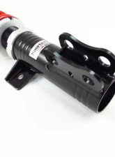 RS-R Sports-I Coilover Kit Toyota Corolla Sedan 2020+                                     - XBIT813M - Image 7