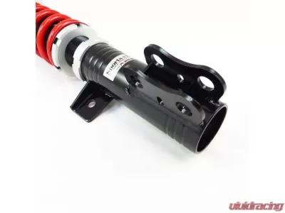 RS-R Sports-I Coilover Kit Toyota Corolla Sedan 2020+ - XBIT813M