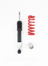RS-R Sports-I Coilover Kit Toyota Corolla Sedan 2020+                                     - XBIT813M - Image 9