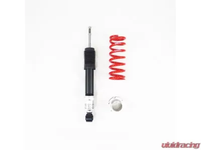 RS-R Sports-I Coilover Kit Toyota Corolla Sedan 2020+ - XBIT813M