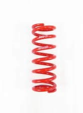 RS-R Sports-I Coilover Kit Toyota Corolla Sedan 2020+                                     - XBIT813M - Image 10