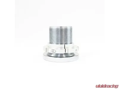 RS-R Sports-I Coilover Kit Toyota Corolla Sedan 2020+ - XBIT813M