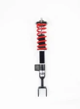 RS-R Sports-I Coilover Kit Tesla Model 3 RWD 2017+                                     - XBIT001M - Image 2