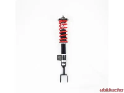 RS-R Sports-I Coilover Kit Tesla Model 3 RWD 2017+ - XBIT001M