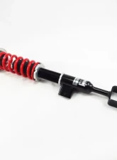 RS-R Sports-I Coilover Kit Tesla Model 3 RWD 2017+                                     - XBIT001M - Image 3