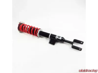RS-R Sports-I Coilover Kit Tesla Model 3 RWD 2017+ - XBIT001M