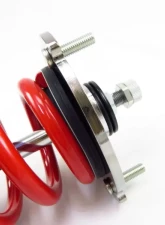 RS-R Sports-I Coilover Kit Tesla Model 3 RWD 2017+                                     - XBIT001M - Image 4