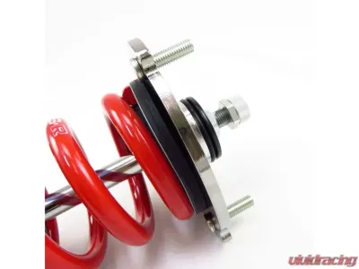 RS-R Sports-I Coilover Kit Tesla Model 3 RWD 2017+ - XBIT001M
