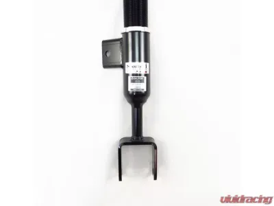 RS-R Sports-I Coilover Kit Tesla Model 3 RWD 2017+ - XBIT001M