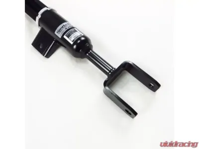 RS-R Sports-I Coilover Kit Tesla Model 3 RWD 2017+ - XBIT001M