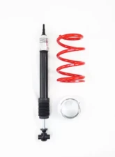 RS-R Sports-I Coilover Kit Tesla Model 3 RWD 2017+                                     - XBIT001M - Image 7