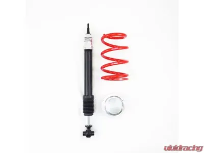 RS-R Sports-I Coilover Kit Tesla Model 3 RWD 2017+ - XBIT001M