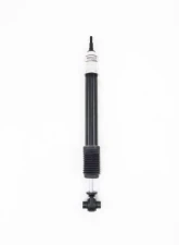 RS-R Sports-I Coilover Kit Tesla Model 3 RWD 2017+                                     - XBIT001M - Image 8