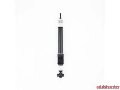 RS-R Sports-I Coilover Kit Tesla Model 3 RWD 2017+ - XBIT001M