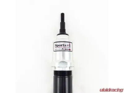 RS-R Sports-I Coilover Kit Tesla Model 3 RWD 2017+ - XBIT001M
