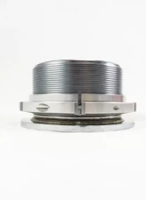 RS-R Sports-I Coilover Kit Tesla Model 3 AWD 2019+                                     - XBIT002M - Image 8