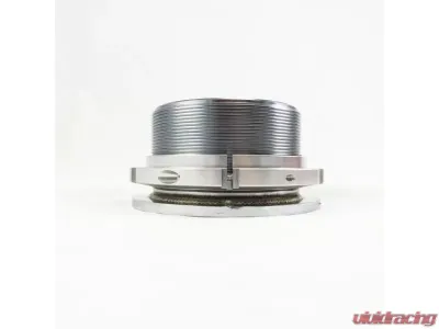 RS-R Sports-I Coilover Kit Tesla Model 3 AWD 2019+ - XBIT002M