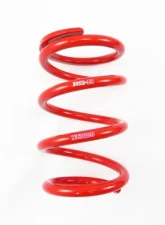 RS-R Sports-I Coilover Kit Tesla Model 3 RWD 2017+                                     - XBIT001M - Image 10