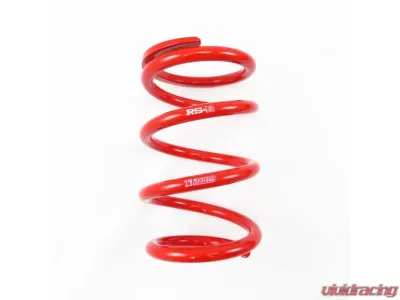 RS-R Sports-I Coilover Kit Tesla Model 3 RWD 2017+ - XBIT001M