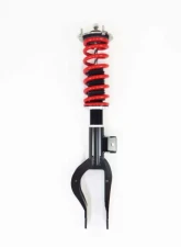 RS-R Sports-I Coilover Kit Tesla Model 3 AWD 2019+                                     - XBIT002M - Image 3