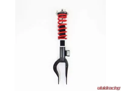 RS-R Sports-I Coilover Kit Tesla Model 3 AWD 2019+ - XBIT002M