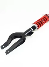RS-R Sports-I Coilover Kit Tesla Model 3 AWD 2019+                                     - XBIT002M - Image 2