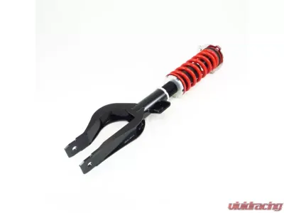RS-R Sports-I Coilover Kit Tesla Model 3 AWD 2019+ - XBIT002M