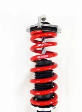 RS-R Sports-I Coilover Kit Tesla Model 3 AWD 2019+                                     - XBIT002M - Image 4